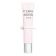 By Terry Baume de Rose Scrub na pery