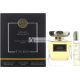 Soleil Piquant by By Terry Intenzív Eau de Parfum Darčeková Sada