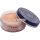 Hyaluronový tónovaný hydratačný púder č. 2 Apricot Light, 10g