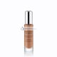 By Terry Cellularose Brightening CC Sérum 04 Sunny Flash, 30ml