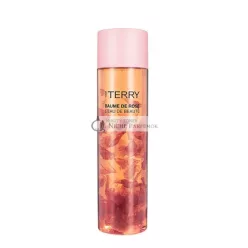   By Terry Baume de Rose Krásny Toner Infúzovaný Róžovými Lupienkami, 200ml
