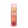 By Terry Baume de Rose Krásny Toner Infúzovaný Róžovými Lupienkami, 200ml