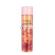 By Terry Baume de Rose Krásny Toner Infúzovaný Róžovými Lupienkami, 200ml