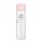 By Terry Baume de Rose Micellar Water Čistiaca voda s výťažkom z ruží, 200ml