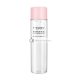 By Terry Baume de Rose Micellar Water Čistiaca voda s výťažkom z ruží, 200ml