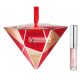 By Terry Twinkle Glow Baume De Rose, Luxusná balzam na pery