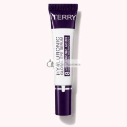 By Terry Hyaluronic Global Eye Serum, 30ml