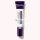 By Terry Hyaluronic Global Eye Serum, 30ml