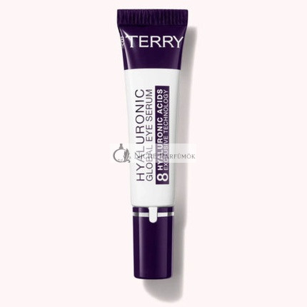 By Terry Hyaluronic Global Eye Serum, 30ml