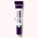 By Terry Hyaluronic Global Eye Serum, 30ml