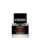EAU DE MAGNOLIA BY FREDERIC MALLE EAU DE TOILETTE, 50ml