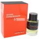 Vetiver Extraordinaire Pánsky Eau de Parfum, 100ml