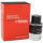 Frederic Malle Angeliques Sous La Pluie Eau De Toilette Spray, 100ml