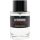 Outrageous Sophia Grojsman od Frederic Malle Eau De Toilette pre ženy, 100ml