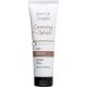 Black Up Cocooning Splash No-Foam Čistiaci Krém