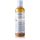 Kiehl's Calendula bylinný extrakt toner bez alkoholu, 250ml
