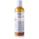 Kiehl's Calendula bylinný extrakt toner bez alkoholu, 250ml