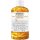 Kiehl's Calendula Herbal Extract Toner bez alkoholu, 500ml