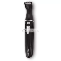 Esprit Gentleman The Barb Xpert Precízny Trimmer na bradu