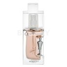 Jean-Louis Scherrer S de Scherrer Homme toaletná voda pre mužov 30 ml