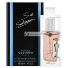 Jean-Louis Scherrer S de Scherrer Homme toaletná voda pre mužov 30 ml