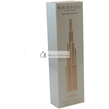 Versace Couture Následná Vôňa pre Ženy 1.6ml Ampulka