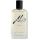 Akro Dark Eau de Parfum Spray, 100ml