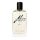 Akro Malt Eau de Parfum Spray, 100 ml