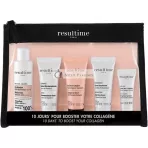 Női ajándékszettek 