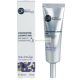 Docteur Renaud Iris Hladký Koncentrát 30ml
