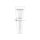 Resultime Mikrodermabráziós Peeling 50ml