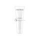 Resultime Mikrodermabráziós Peeling 50ml
