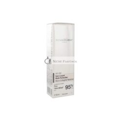 Resultime Multi-Pefektné Smoothing Care, 30ml
