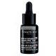 Resultime Kolagénový booster s vitamínom C a vektorovaným kolagénom, 15ml