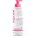 Topicrem Ultra-Moisturising Body Milk, Ultra hydratačné telové mlieko, 500ml