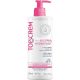 Topicrem Ultra-Moisturising Body Milk, Ultra hydratačné telové mlieko, 500ml