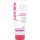 Topicrem Ultra-Moisturizing Body Milk hydratačné telové mlieko 200 ml