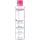 Topicrem Gentle Micellar Water Face & Eyes odličovacia micelárna voda pre normálnu/zmiešanú pleť 200 ml