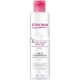 Topicrem Ultra-Hydratačný Jemný Čistiaci Gél, 200ml