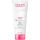 Topicrem Gentle Scrub Face & Body peeling 200 ml