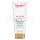 Topicrem Ultra-Moisturizing Sparkling Body hydratačné telové mlieko s trblietkami 200 ml
