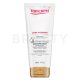 Topicrem Ultra-Moisturizing Sparkling Body hydratačné telové mlieko s trblietkami 200 ml