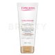 Topicrem Ultra-Moisturizing Progressive Tan samoopaľovací krém s hydratačným účinkom 200 ml