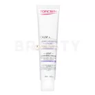 Topicrem Calm+ Light Soothing Cream pleťový krém s hydratačným účinkom 40 ml