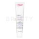 Topicrem Calm+ Light Soothing Cream pleťový krém s hydratačným účinkom 40 ml