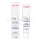 Topicrem Calm+ Light Soothing Cream pleťový krém s hydratačným účinkom 40 ml