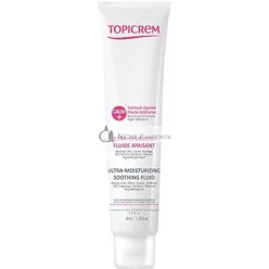 CALM+ Uklidňujúca Tekutina, 40ml