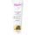 Topicrem Ultra-Moisturizing Pearly Body hydratačné telové mlieko s perleťovým leskom 200 ml