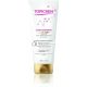 Topicrem Ultra-Moisturizing Pearly Body hydratačné telové mlieko s perleťovým leskom 200 ml