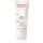 Topicrem - Da Emollient Balm